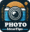 Photoideastips