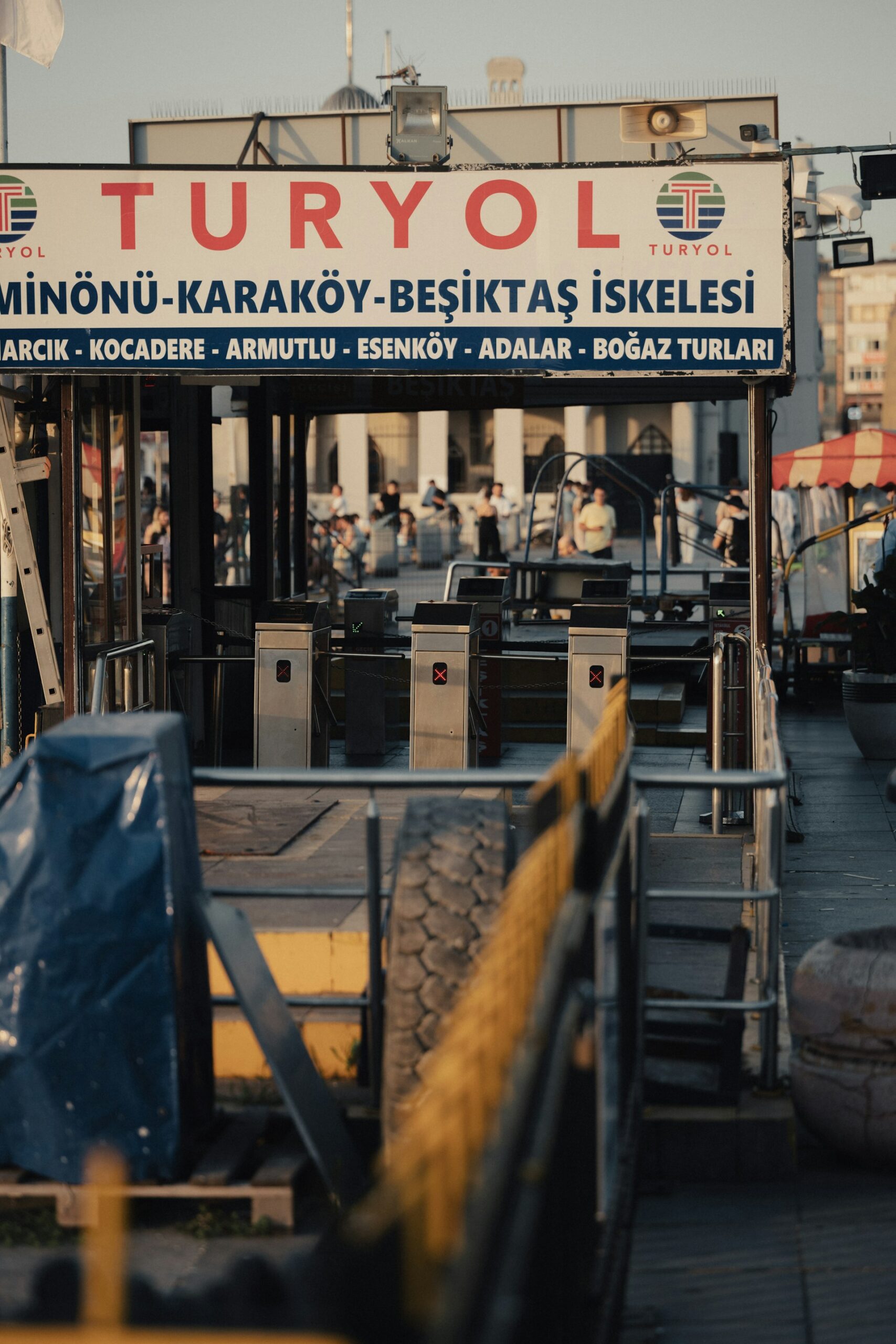 tolga-ahmetler-WFZ9Lust1-A-unsplash