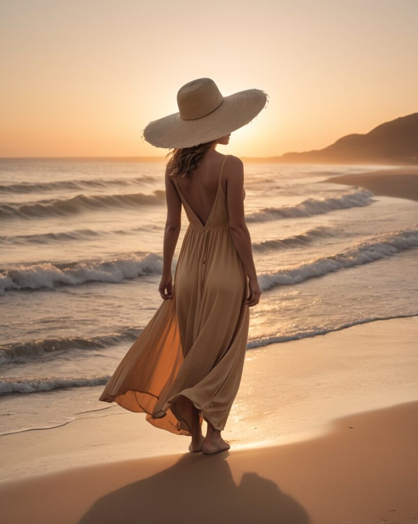 beach photography