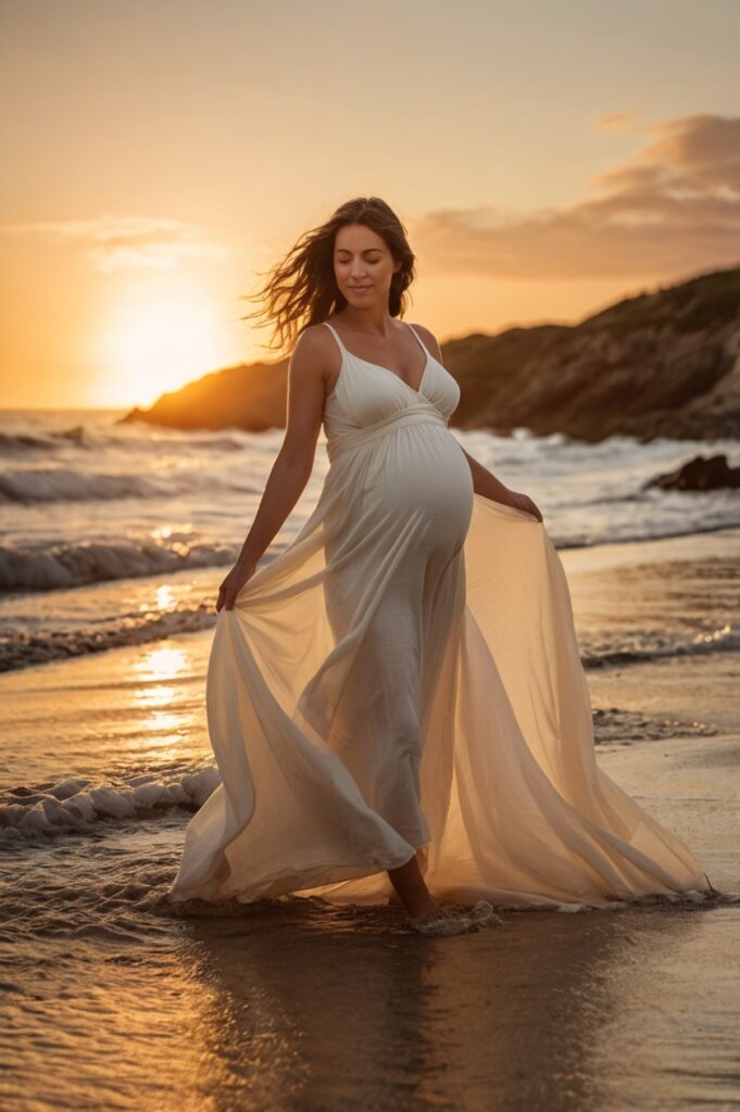 photo ideas